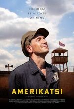 Watch Amerikatsi 0123movies