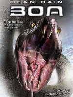 Watch Boa 0123movies