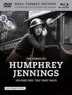 Watch Locomotives 0123movies