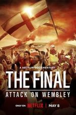 Watch The Final: Attack on Wembley 0123movies