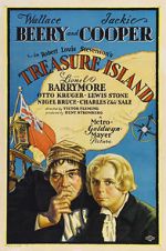 Watch Treasure Island 0123movies