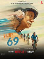 Watch Vijay 69 0123movies