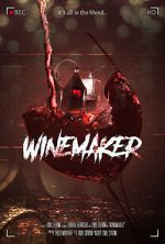 Watch Winemaker 0123movies