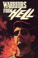 Watch Warriors from Hell 0123movies