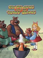 Watch Goldilocks and the Three Bears 0123movies