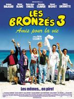 Watch French Fried Vacation 3: Friends Forever 0123movies