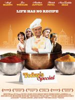 Watch Today's Special 0123movies