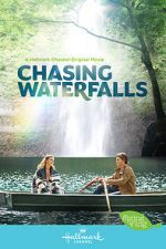 Watch Chasing Waterfalls 0123movies