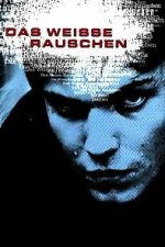 Watch The White Sound 0123movies