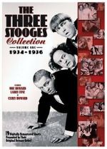 Watch Horses\' Collars (Short 1935) 0123movies
