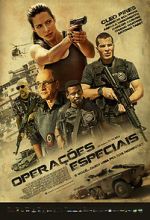 Watch Opera��es Especiais 0123movies