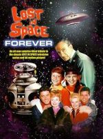 Watch Lost in Space Forever 0123movies