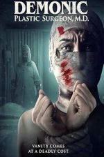 Watch Conjuring the Plastic Surgeon 2 0123movies