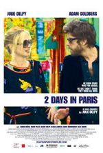 Watch Two Days in Paris 0123movies