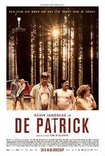 Watch Patrick 0123movies