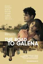 Watch The Road to Galena 0123movies