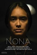 Watch Nona 0123movies