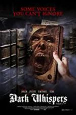 Watch Dark Whispers: Volume 1 0123movies