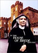Watch In This House of Brede 0123movies