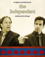 Watch The Independent 0123movies