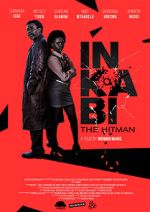Watch Inkabi 0123movies