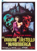 Watch Baron Blood 0123movies