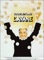 Watch The Miser 0123movies
