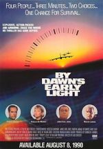 Watch By Dawn's Early Light 0123movies