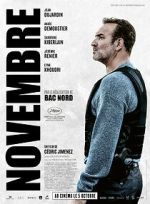 Watch November 0123movies