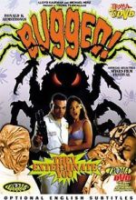 Watch Bugged 0123movies