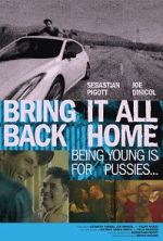 Watch Bring It All Back Home 0123movies