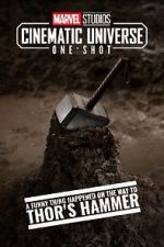 Watch Marvel One-Shot: A Funny Thing Happened on the Way to Thor\'s Hammer 0123movies