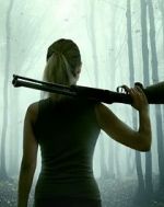 Watch In the Forest 0123movies