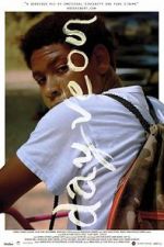 Watch Dayveon 0123movies