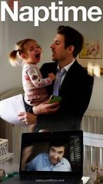 Watch Naptime (Short 2022) 0123movies