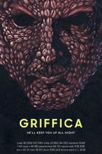 Watch Griffica (Short 2021) 0123movies