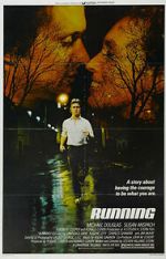 Watch Running 0123movies