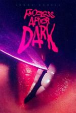 Watch Faceless After Dark 0123movies