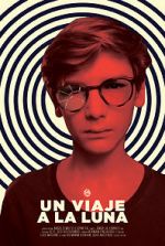 Watch A trip to the Moon 0123movies