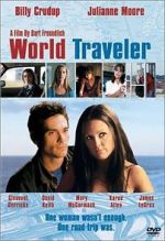 Watch Ratacit in lumea larga 0123movies