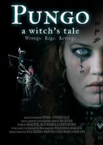 Watch Pungo a Witch\'s Tale 0123movies