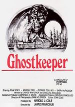 Watch Ghost Keeper 0123movies
