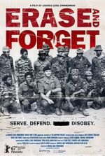 Watch Erase and Forget 0123movies