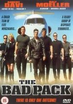 Watch The Bad Pack 0123movies