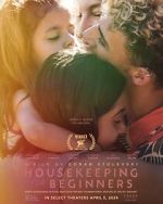 Watch Housekeeping for Beginners 0123movies