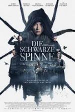 Watch Die Schwarze Spinne 0123movies