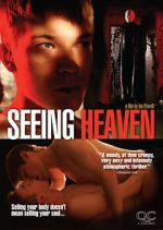 Watch Seeing Heaven 0123movies
