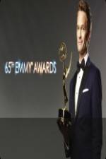 Watch The 65th Annual Emmy Awards 0123movies