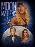 Watch Moon Maidens 2 0123movies