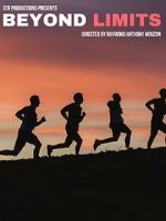 Watch Beyond Limits 0123movies